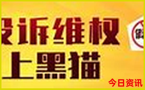 安康有什么旅游景点