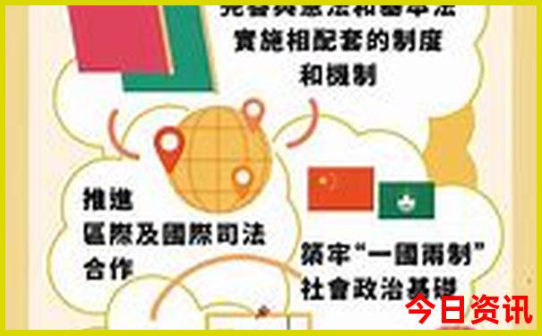 江西有个景点叫什么源